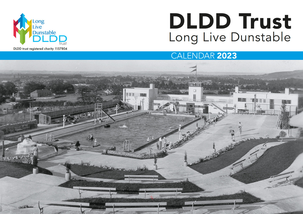 DLDD-Calendar-cover-2023